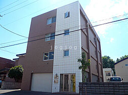 エル・シャルマン 302