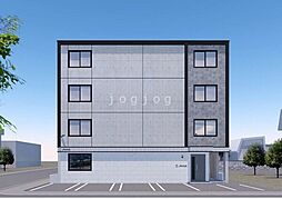 札幌市南区澄川五条3丁目