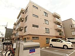 グランメール美園1条 403