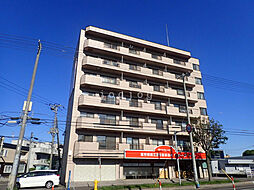 アクティブプラザ真栄 202