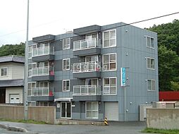 ヴァンベール6．1 402