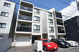 リュクス中の島 302