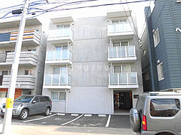 ＥＸＣＥＬ平岸 302