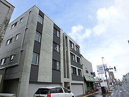 カサトレスパルケ 302