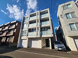 リバージュＬ38 203