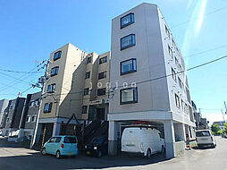 アーバン栄通 B501