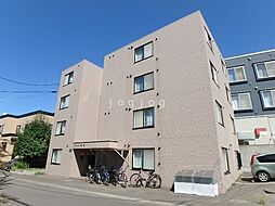 Ｖｉｖｅｒｅ栄通 101