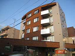 ＷＩＮ　ＦＯＲＥＳＴ 502