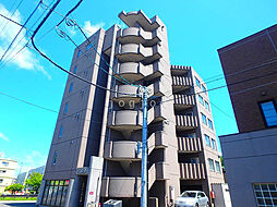 アルカディア 501