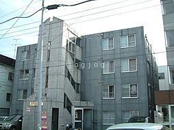 ＳＴＵＤＩＯ7 301