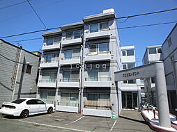 プロミストランド 202