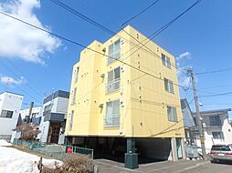 ラ・ホーレ19 B-1