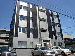 ニューライフ平岸 202