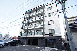 グランメール中の島1−4 203