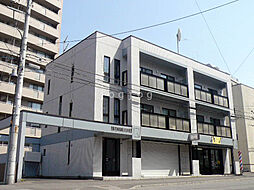 ＳＴＡＧＥ　ＯＮＥ 301