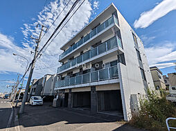 ｍｏｎｏｔｏｎｉａ　（モノトニア） 202