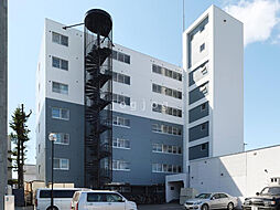 メゾン実のり 502