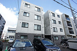 ＡＬＰＨＡ中の島 401