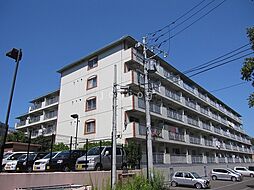 カーサアシュウ 103