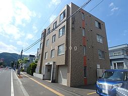 アーデルヴィラ 402