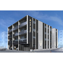 札幌市豊平区平岸四条7丁目