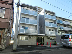 ラ・ルーチェ 403