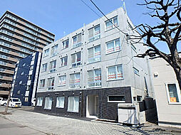 エターナルドリーム 207