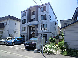 スプレムグランメール 403