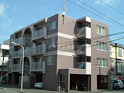 シャトーメナール 306