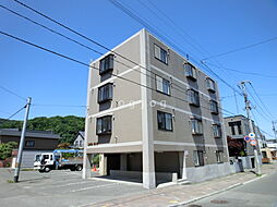 Ｓｅｔｔｌｅもいわ 00303