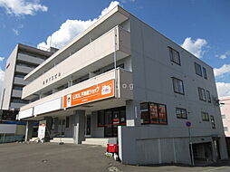 Ｙ’Ｓコート 302