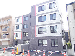 札幌市南区澄川四条7丁目