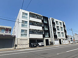 ｇｒａｎｄｉｒ学園前 303