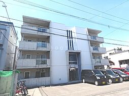 カーサ・ルネス 302