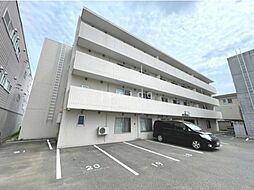 リベルティ南平岸 306