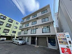 シティプラザ澄川 206