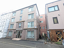 グランメールルナ 301