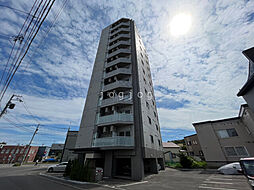 ＣＡＳＡ：Ｌ／Ｓ／Ｖ：ＴＯＷＥＲ 10SV