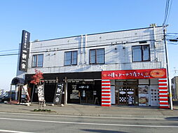 FC Farnest NISHIOKA (旧:中出ビル) 3