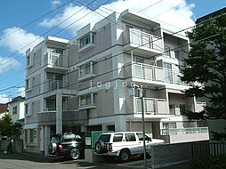 エクセラン17 305