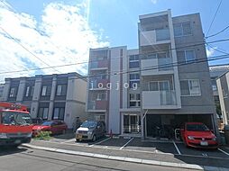 シェリールプランタン 201