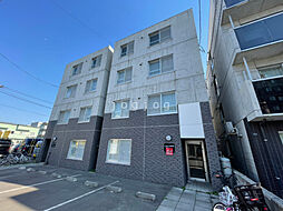 Ｇａｌｌｅｒｉａ南平岸 402