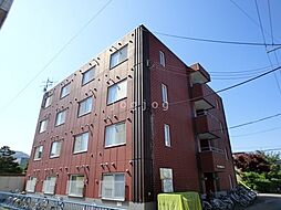 澄川第2銀座パレス 401