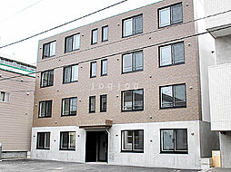 グレース・コート 201