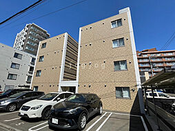 Ｓｔｒａｈｌ澄川 306