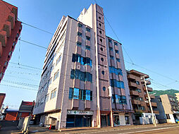 シャトウ山鼻 410