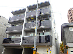 コートロティＳ21・Ｂ 202