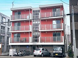 Granovas(グラノーヴァス) 403