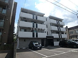 レイラ・ラ・セコンド 101