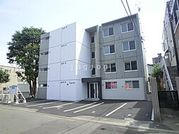 Ｔｉ　ａｍｏ　Ｓ18 201